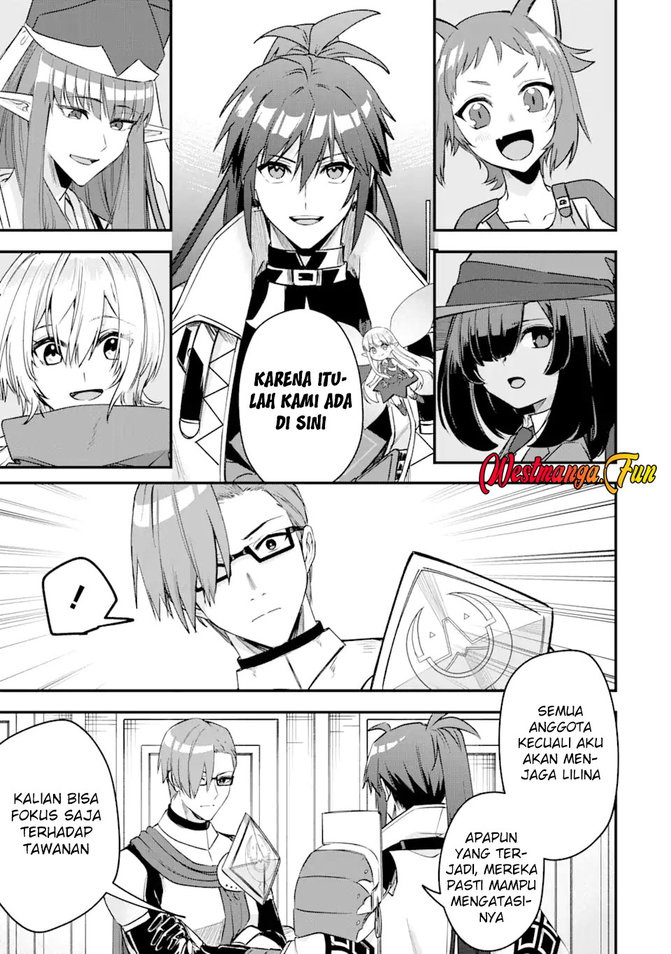 image-komik-magica-technica-sword-demon-rakshasas-vrmmo-battle-record-chapter-18-7/32