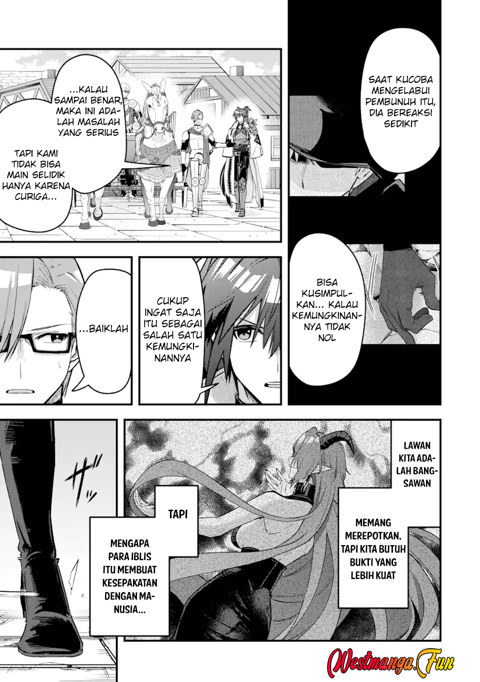 image-komik-magica-technica-sword-demon-rakshasas-vrmmo-battle-record-chapter-18-12/32