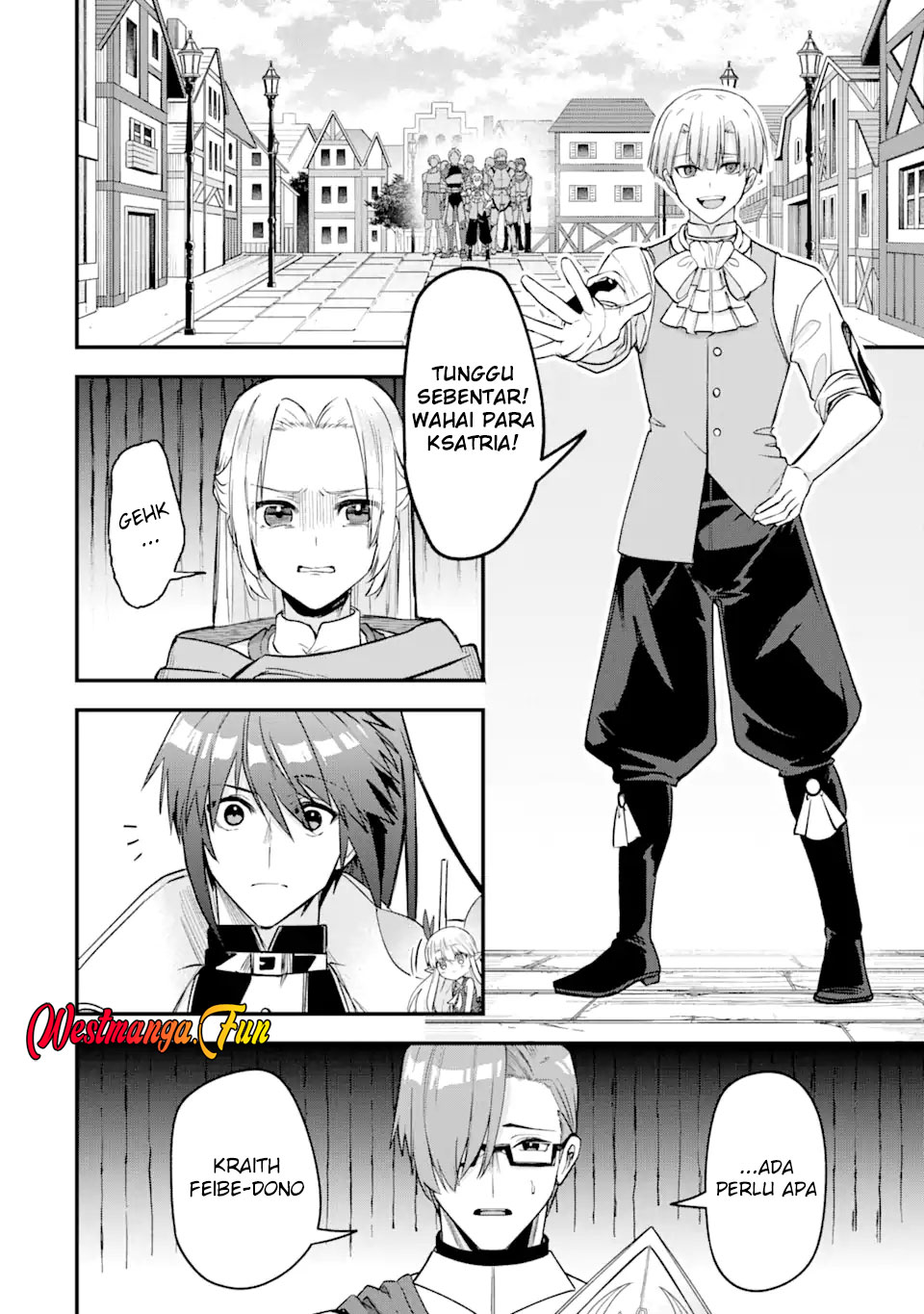 image-komik-magica-technica-sword-demon-rakshasas-vrmmo-battle-record-chapter-18-13/32