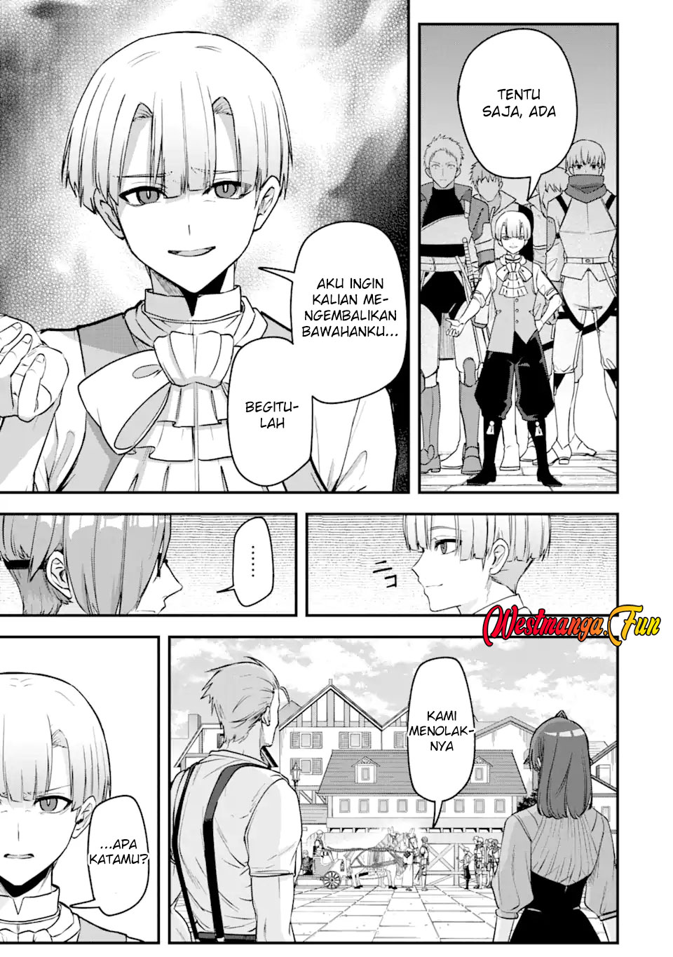 image-komik-magica-technica-sword-demon-rakshasas-vrmmo-battle-record-chapter-18-14/32