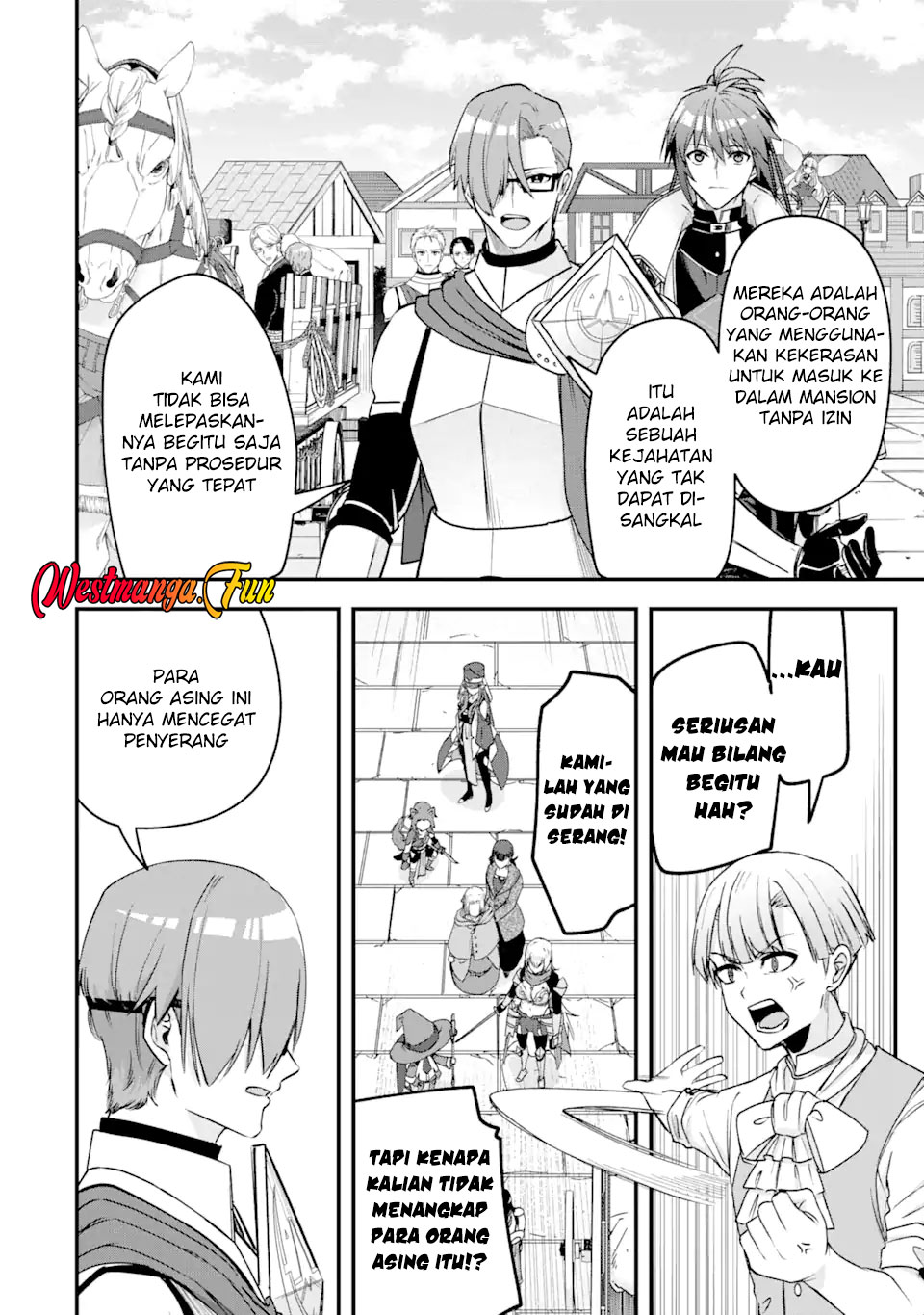 image-komik-magica-technica-sword-demon-rakshasas-vrmmo-battle-record-chapter-18-15/32