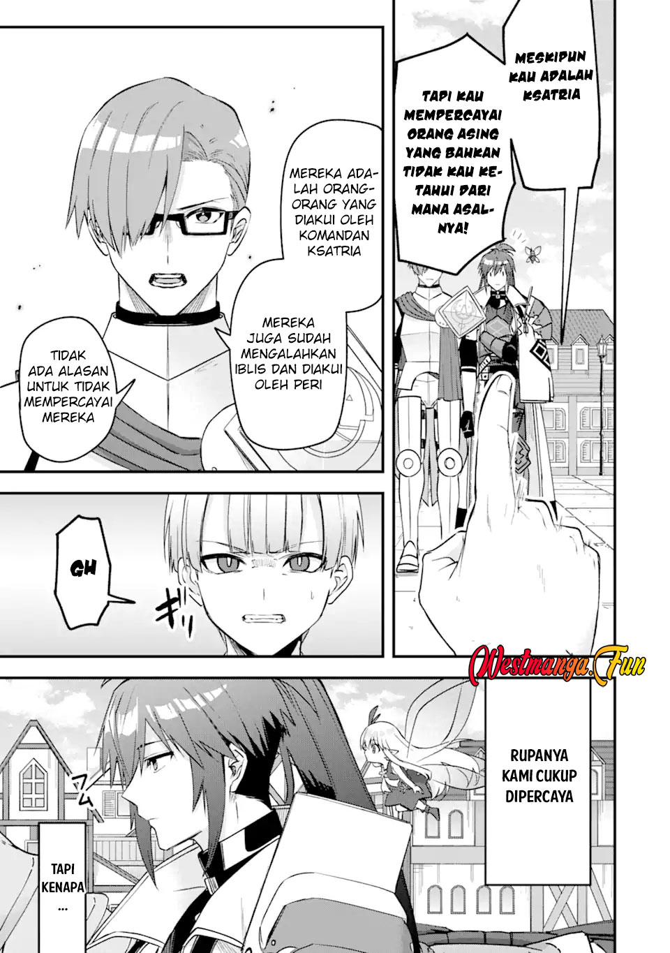 image-komik-magica-technica-sword-demon-rakshasas-vrmmo-battle-record-chapter-18-16/32