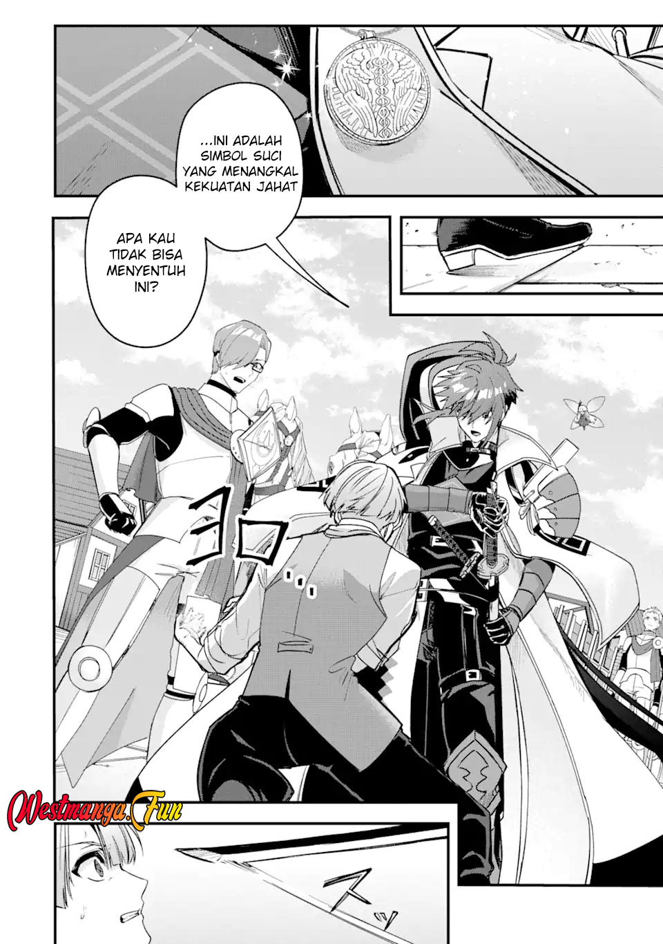image-komik-magica-technica-sword-demon-rakshasas-vrmmo-battle-record-chapter-18-19/32