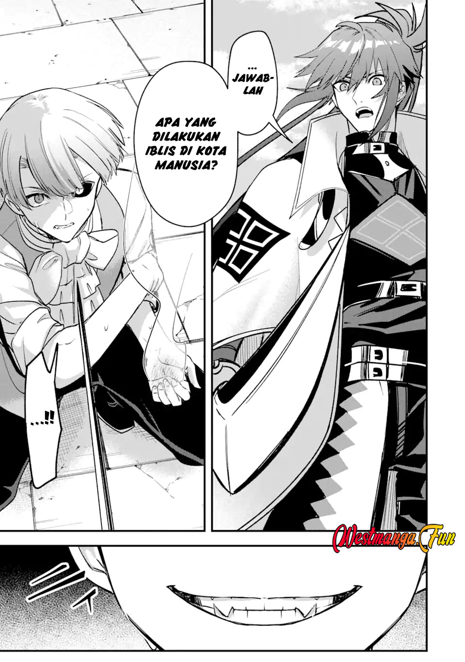 image-komik-magica-technica-sword-demon-rakshasas-vrmmo-battle-record-chapter-18-20/32