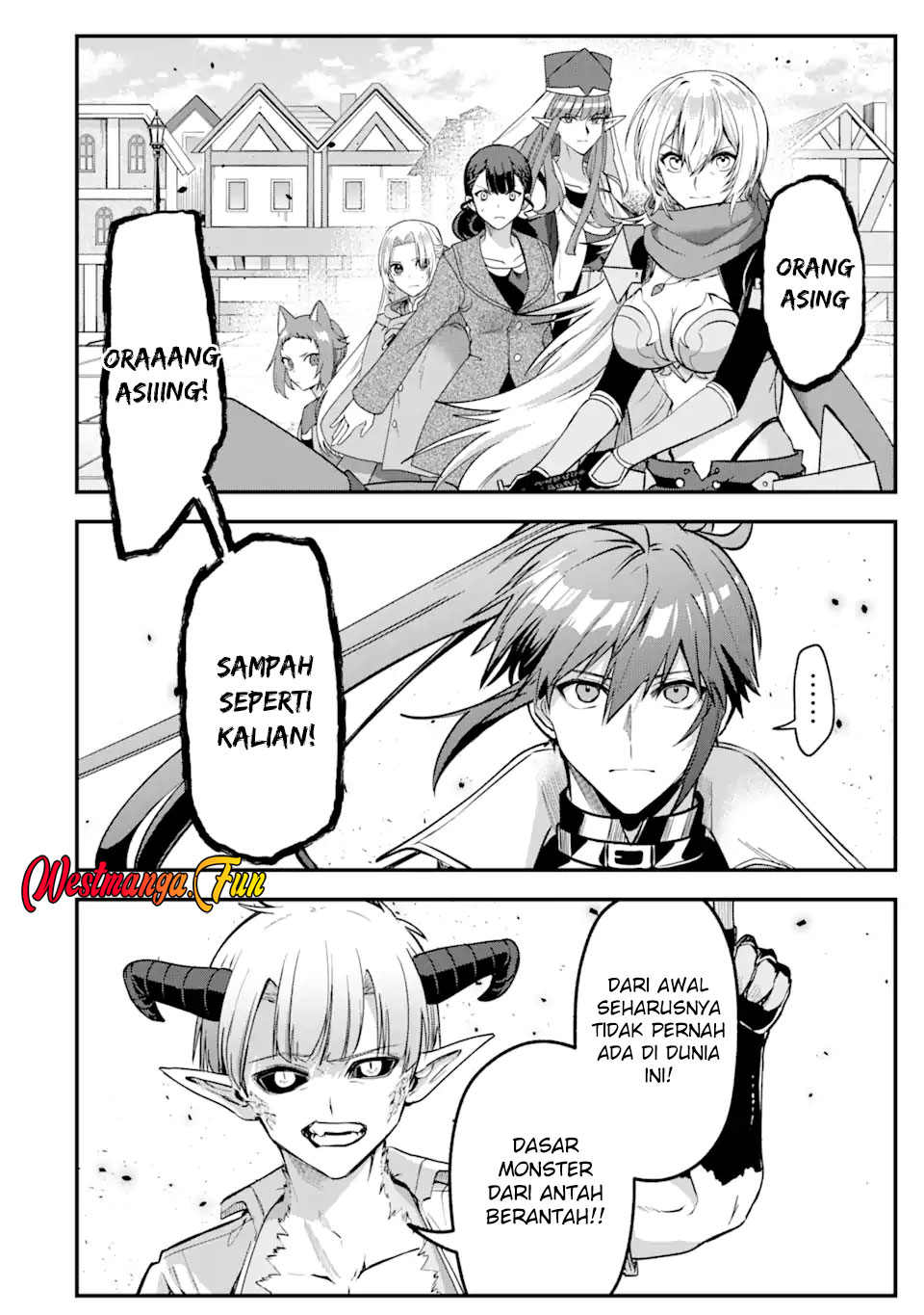 image-komik-magica-technica-sword-demon-rakshasas-vrmmo-battle-record-chapter-18-23/32