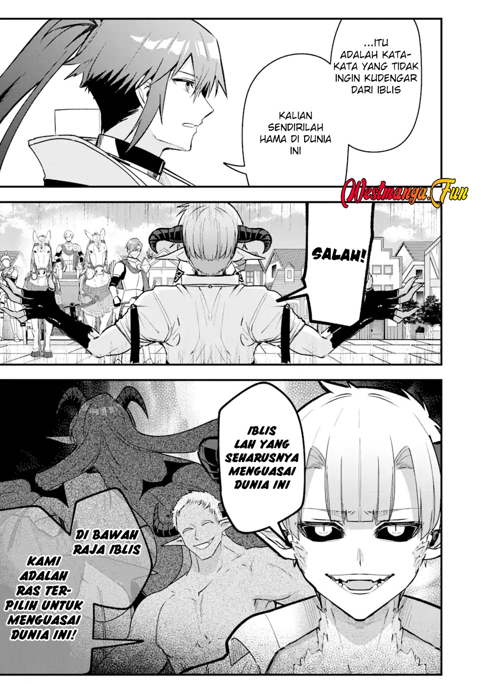 image-komik-magica-technica-sword-demon-rakshasas-vrmmo-battle-record-chapter-18-24/32