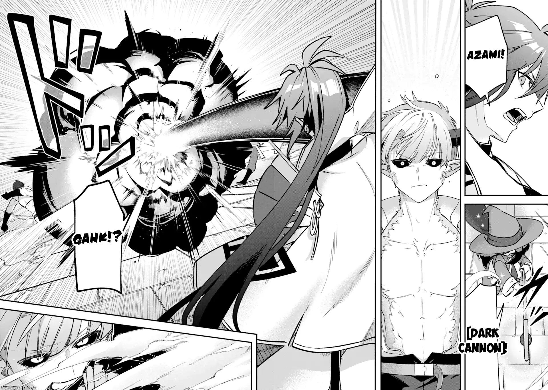 image-komik-magica-technica-sword-demon-rakshasas-vrmmo-battle-record-chapter-18-27/32