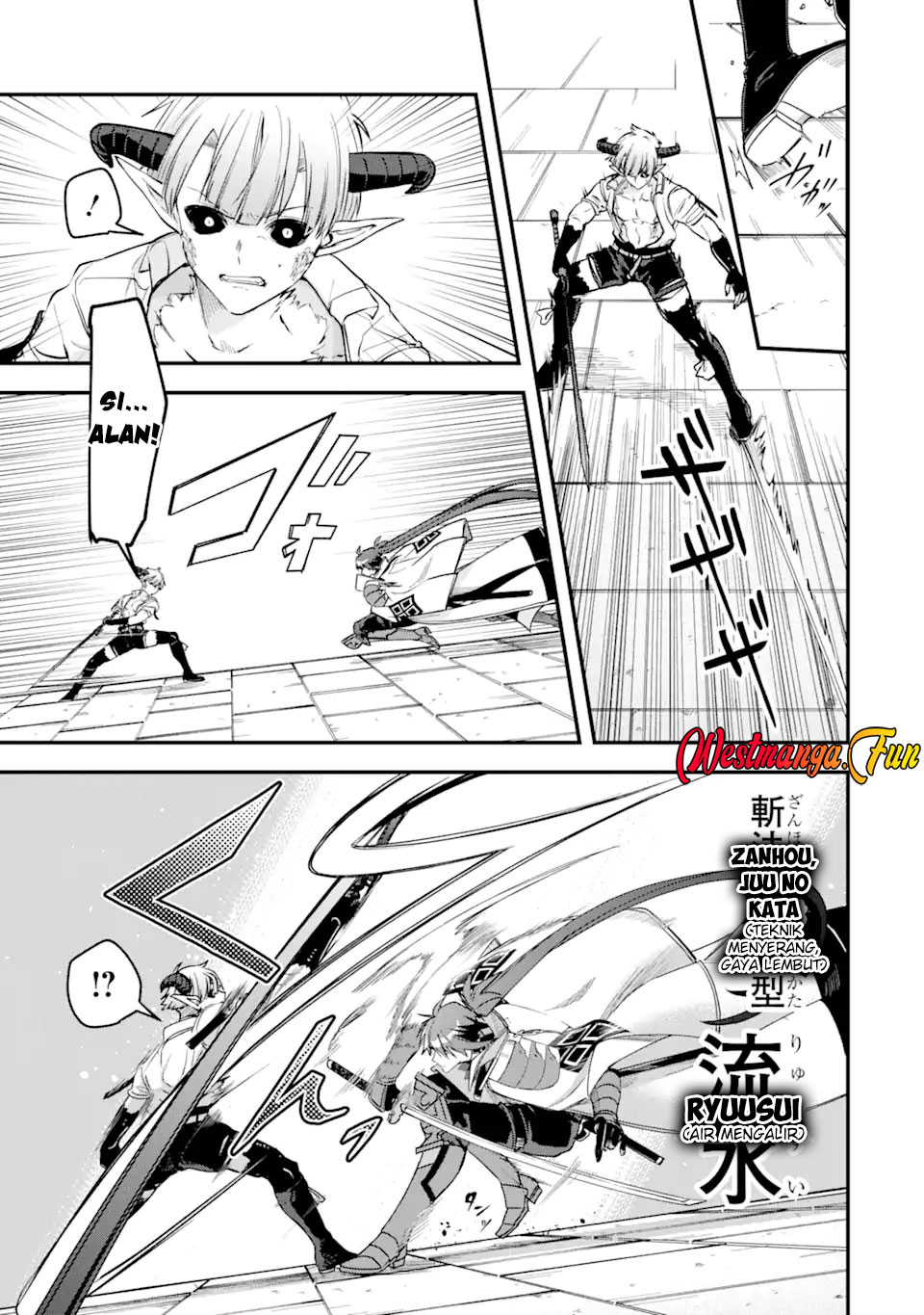 image-komik-magica-technica-sword-demon-rakshasas-vrmmo-battle-record-chapter-18-29/32