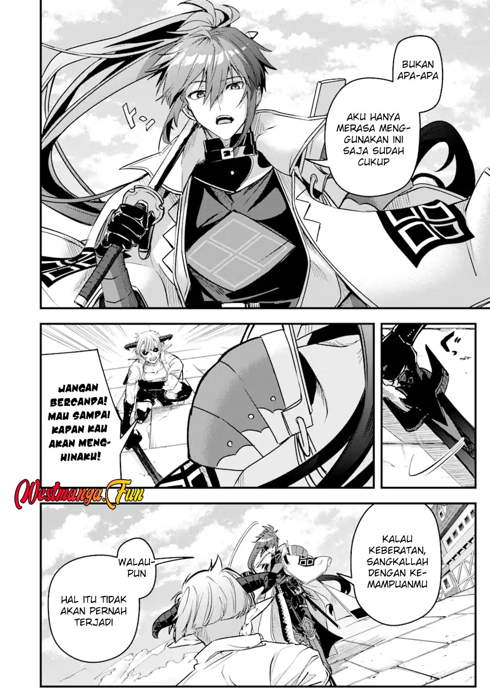 image-komik-magica-technica-sword-demon-rakshasas-vrmmo-battle-record-chapter-19-1/30