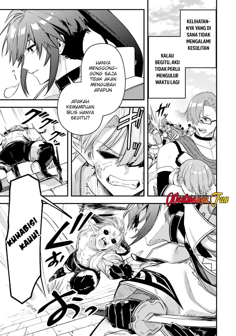 image-komik-magica-technica-sword-demon-rakshasas-vrmmo-battle-record-chapter-19-3/30