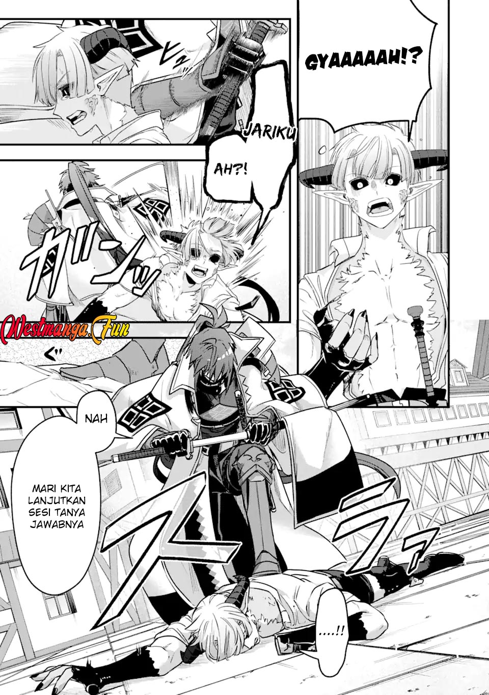 image-komik-magica-technica-sword-demon-rakshasas-vrmmo-battle-record-chapter-19-5/30