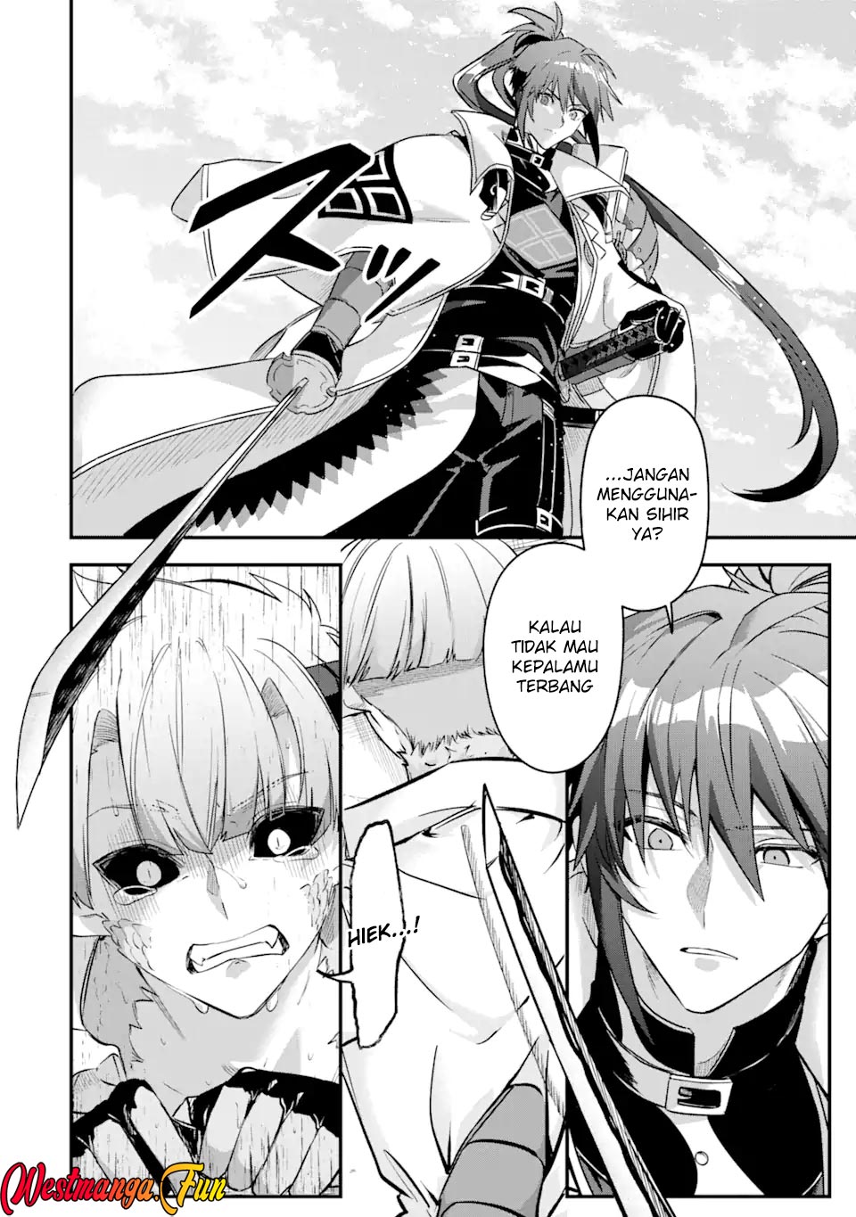 image-komik-magica-technica-sword-demon-rakshasas-vrmmo-battle-record-chapter-19-6/30
