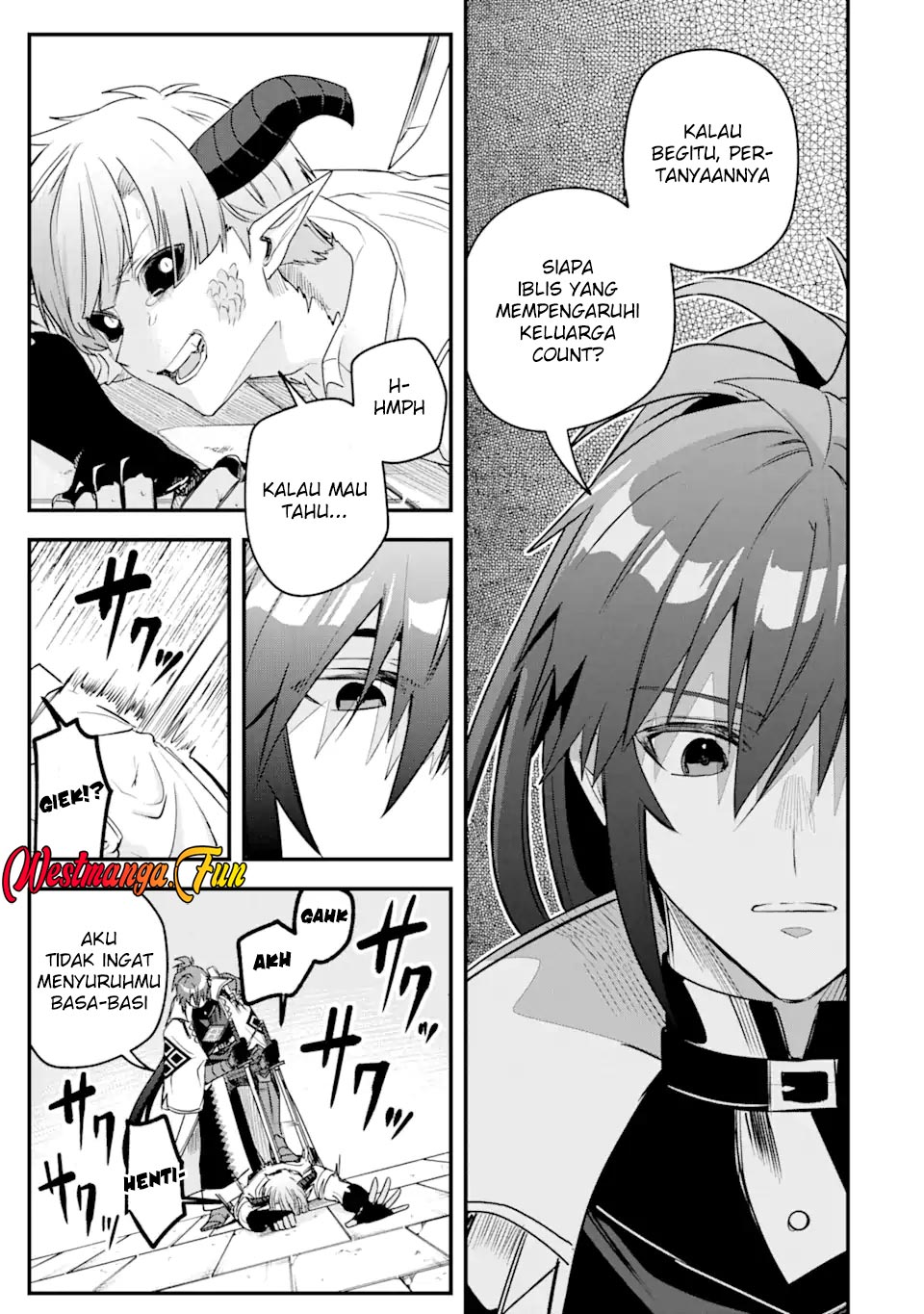 image-komik-magica-technica-sword-demon-rakshasas-vrmmo-battle-record-chapter-19-7/30