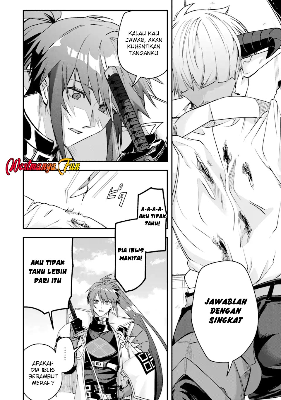 image-komik-magica-technica-sword-demon-rakshasas-vrmmo-battle-record-chapter-19-8/30