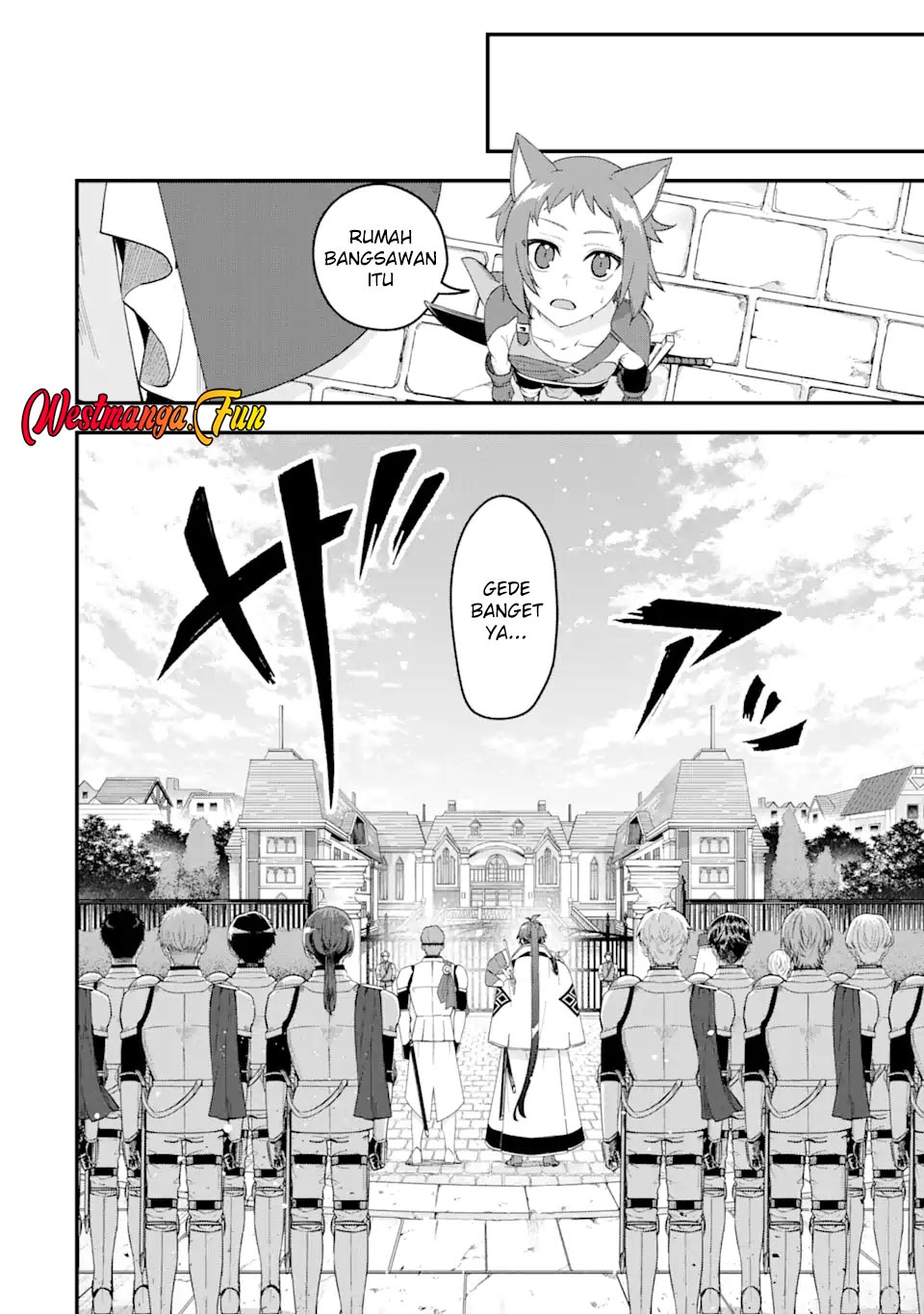 image-komik-magica-technica-sword-demon-rakshasas-vrmmo-battle-record-chapter-19-16/30