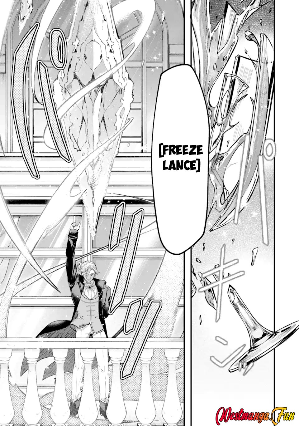 image-komik-magica-technica-sword-demon-rakshasas-vrmmo-battle-record-chapter-19-23/30