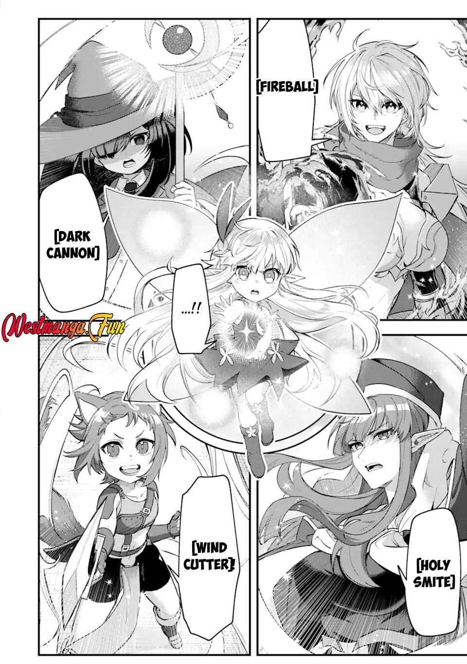 image-komik-magica-technica-sword-demon-rakshasas-vrmmo-battle-record-chapter-19-26/30