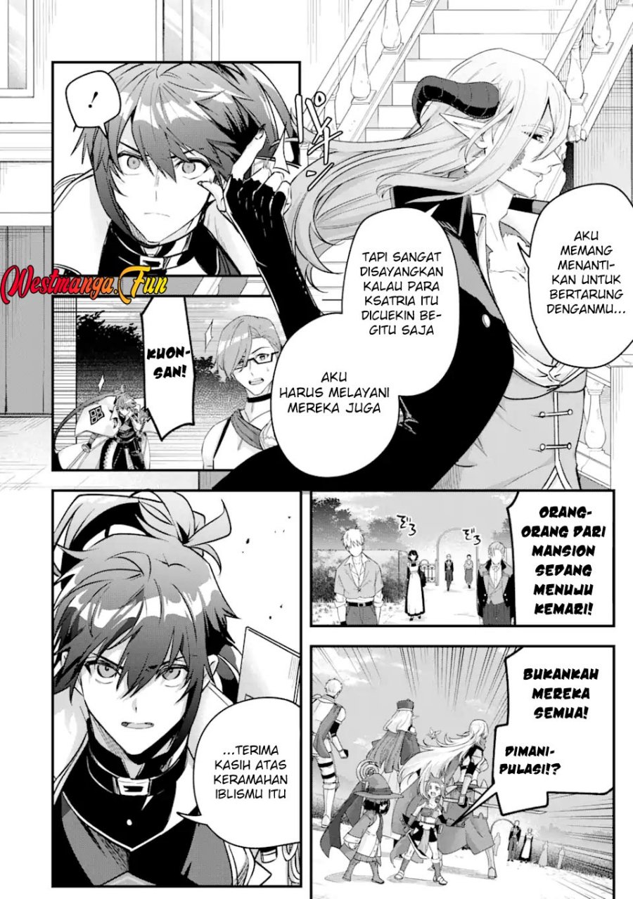 image-komik-magica-technica-sword-demon-rakshasas-vrmmo-battle-record-chapter-20-1/32