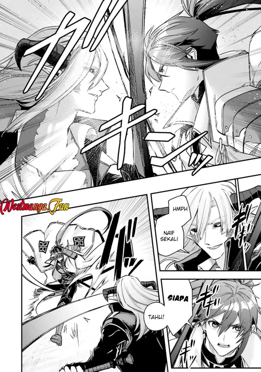 image-komik-magica-technica-sword-demon-rakshasas-vrmmo-battle-record-chapter-20-4/32