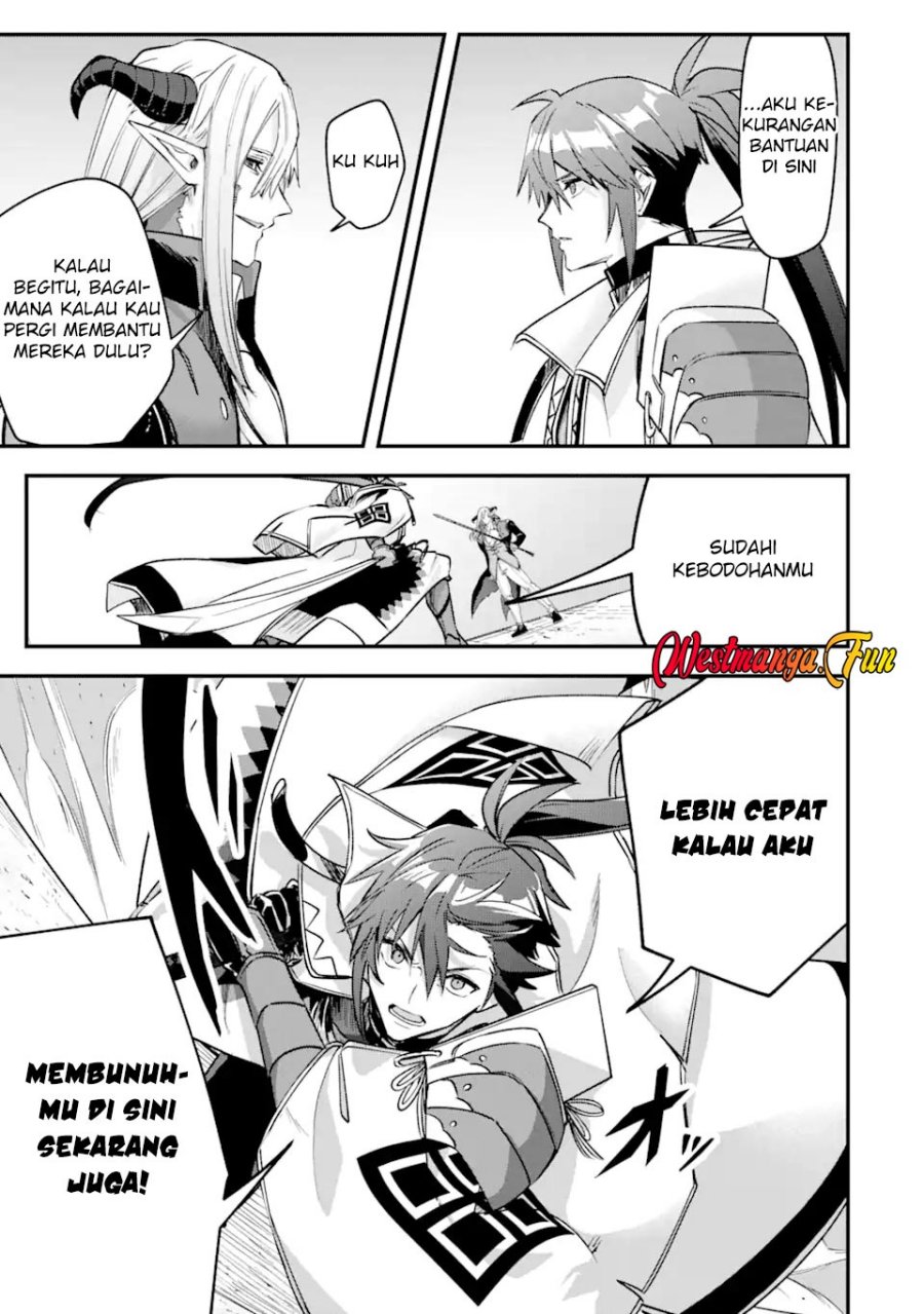 image-komik-magica-technica-sword-demon-rakshasas-vrmmo-battle-record-chapter-20-11/32