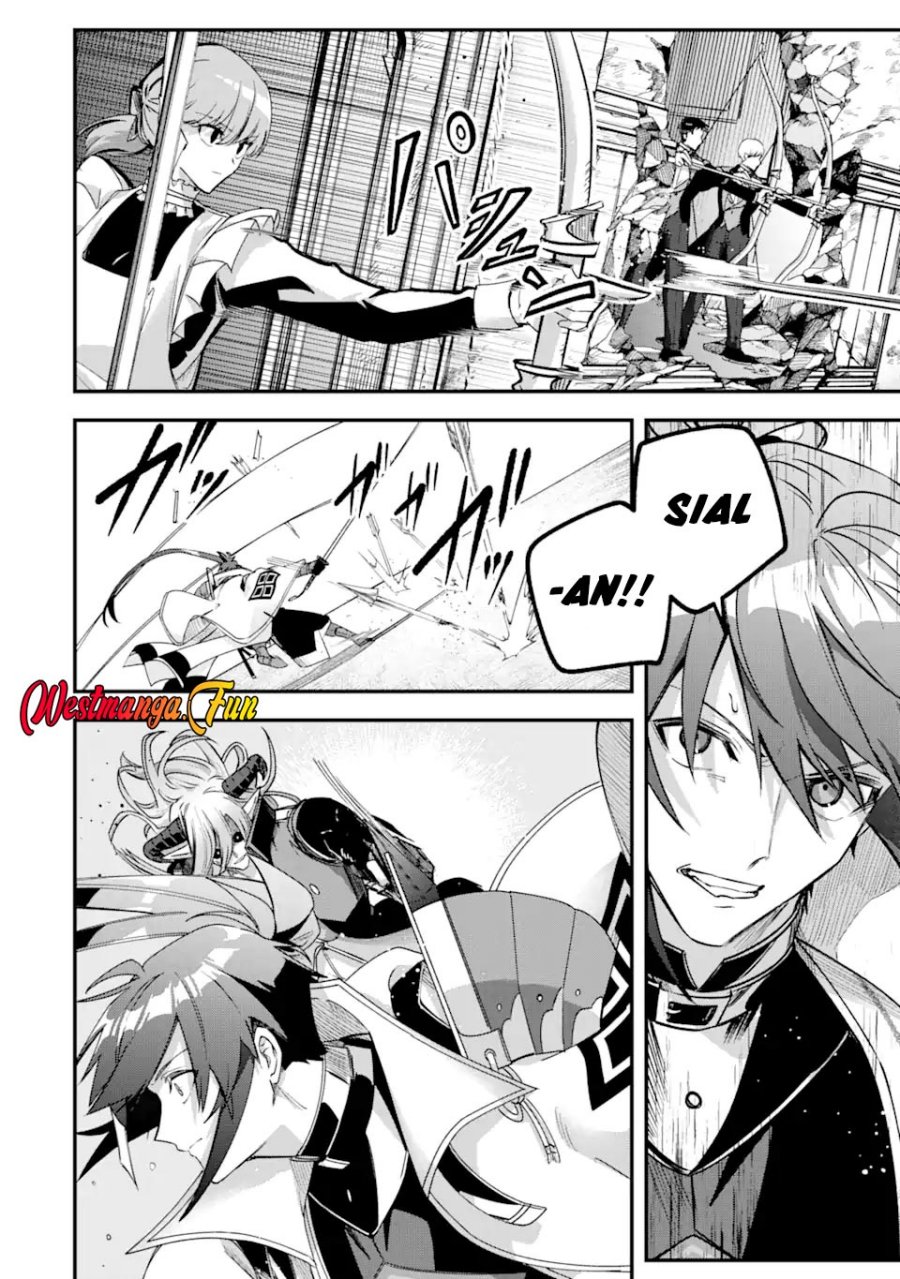 image-komik-magica-technica-sword-demon-rakshasas-vrmmo-battle-record-chapter-20-14/32