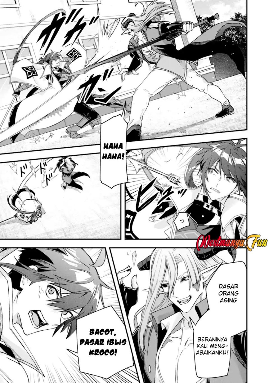 image-komik-magica-technica-sword-demon-rakshasas-vrmmo-battle-record-chapter-20-15/32