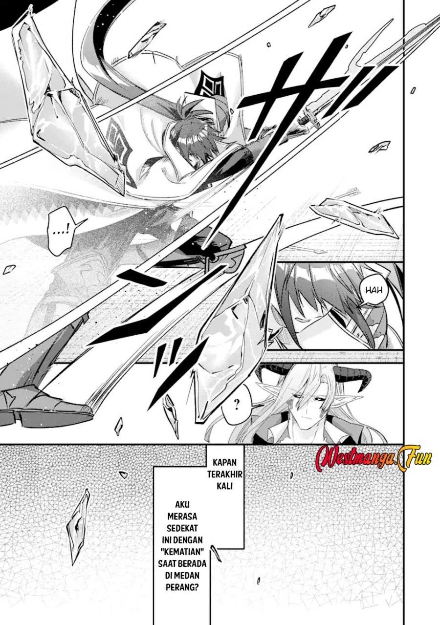 image-komik-magica-technica-sword-demon-rakshasas-vrmmo-battle-record-chapter-20-17/32