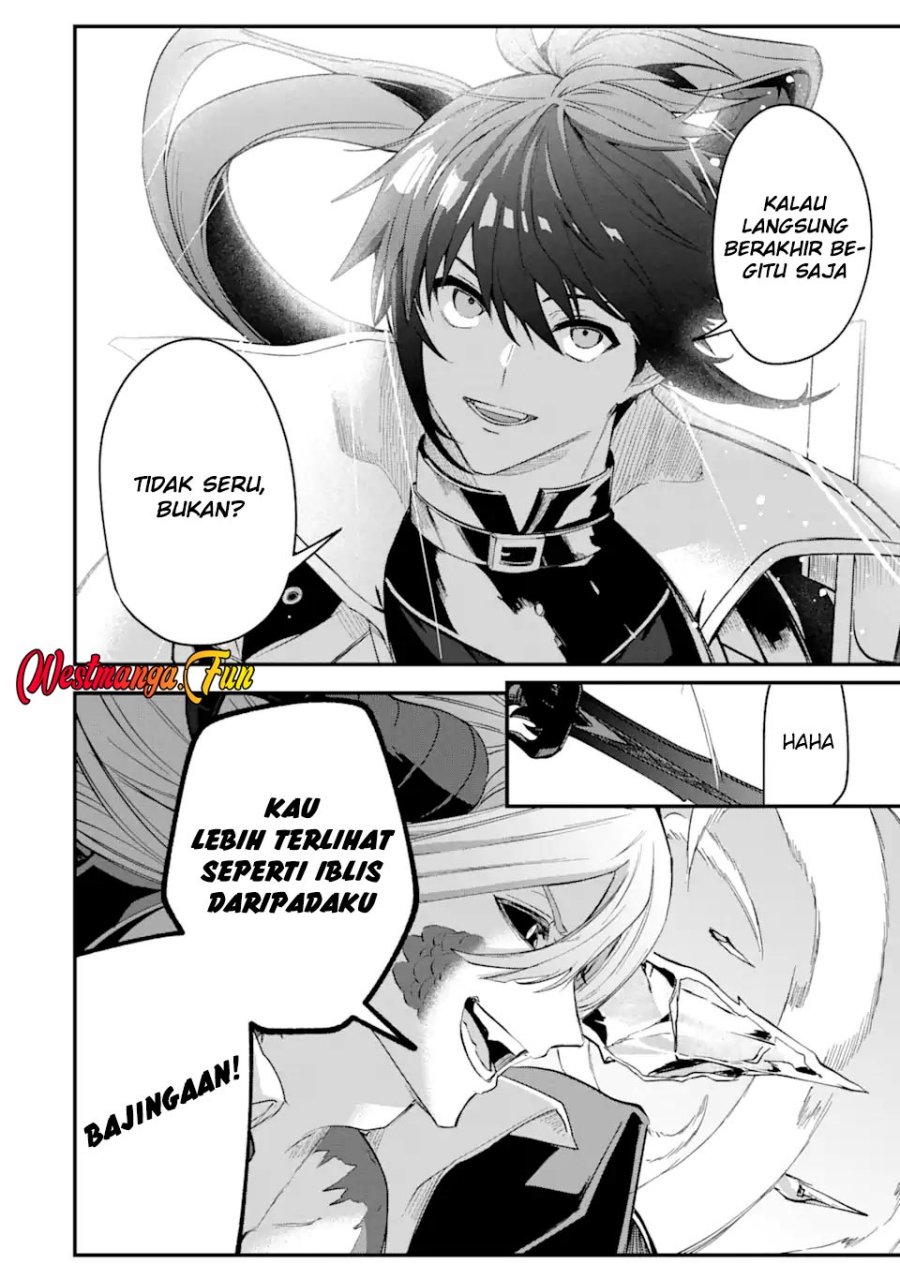 image-komik-magica-technica-sword-demon-rakshasas-vrmmo-battle-record-chapter-20-23/32