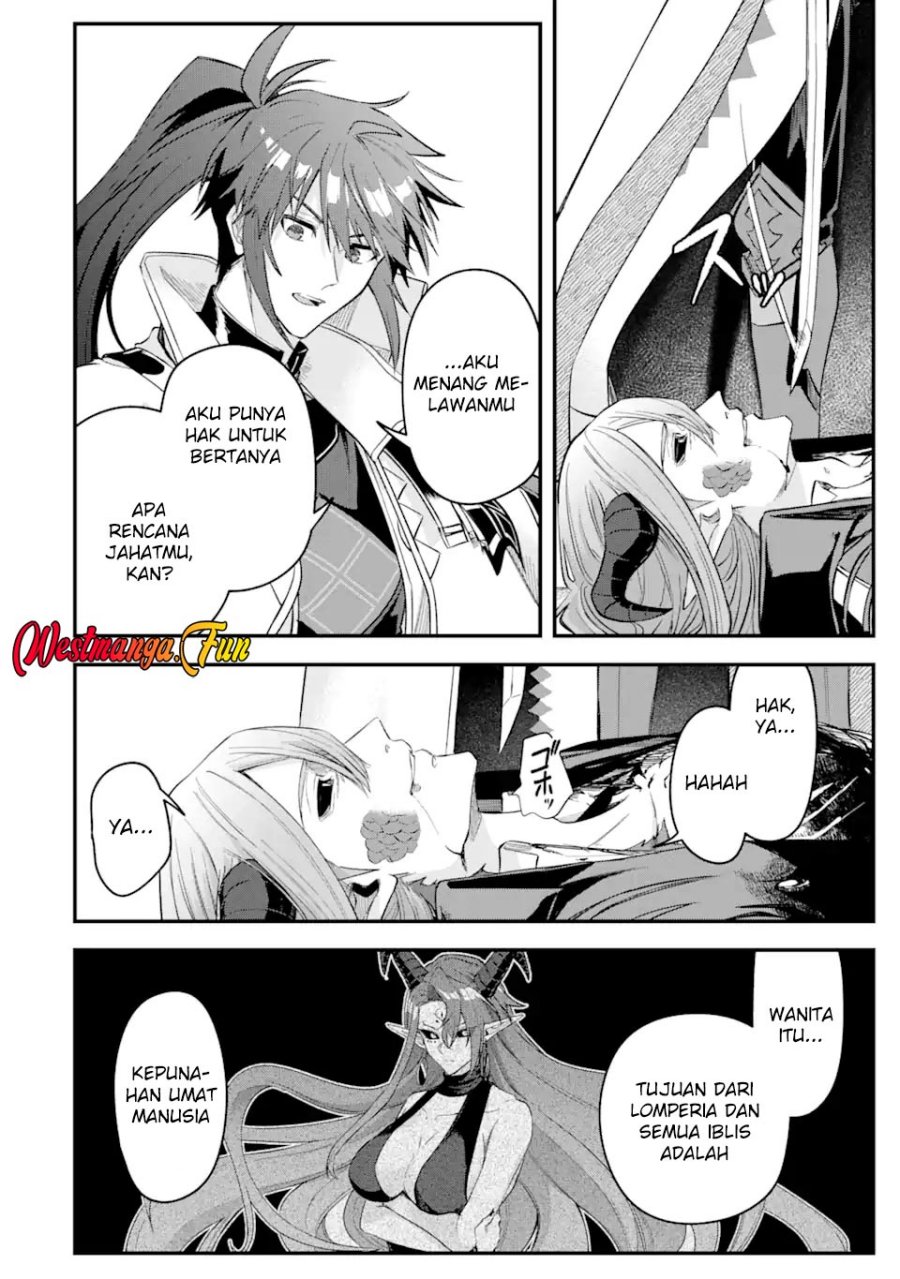image-komik-magica-technica-sword-demon-rakshasas-vrmmo-battle-record-chapter-20-27/32