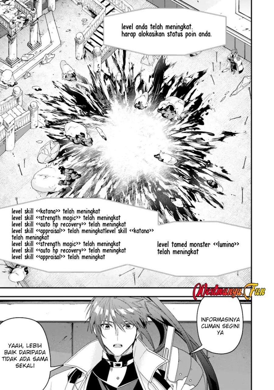 image-komik-magica-technica-sword-demon-rakshasas-vrmmo-battle-record-chapter-20-30/32