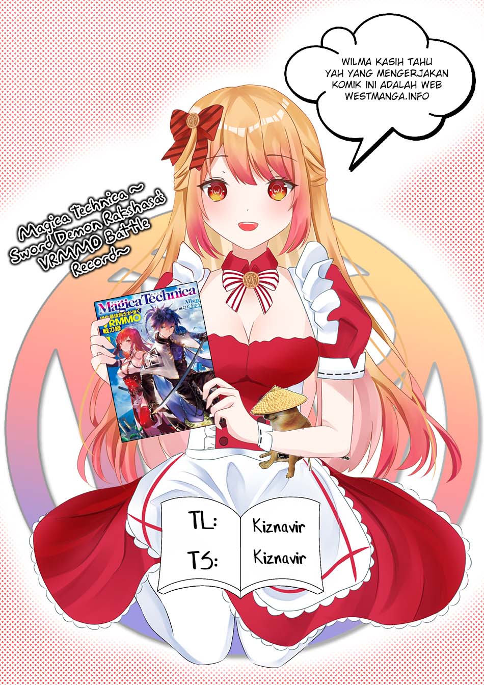 image-komik-magica-technica-sword-demon-rakshasas-vrmmo-battle-record-chapter-21-0/39