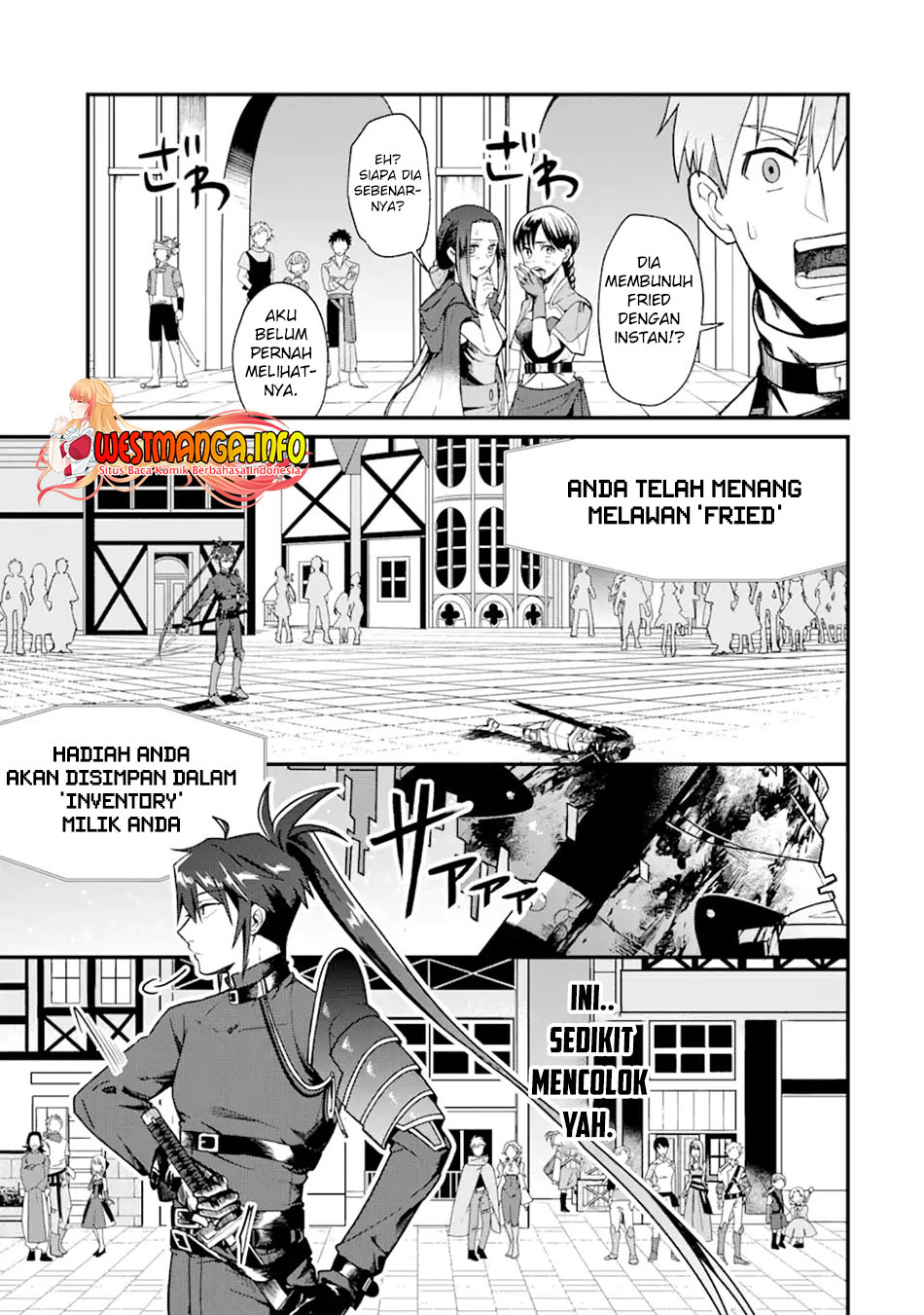 image-komik-magica-technica-sword-demon-rakshasas-vrmmo-battle-record-chapter-21-3/39