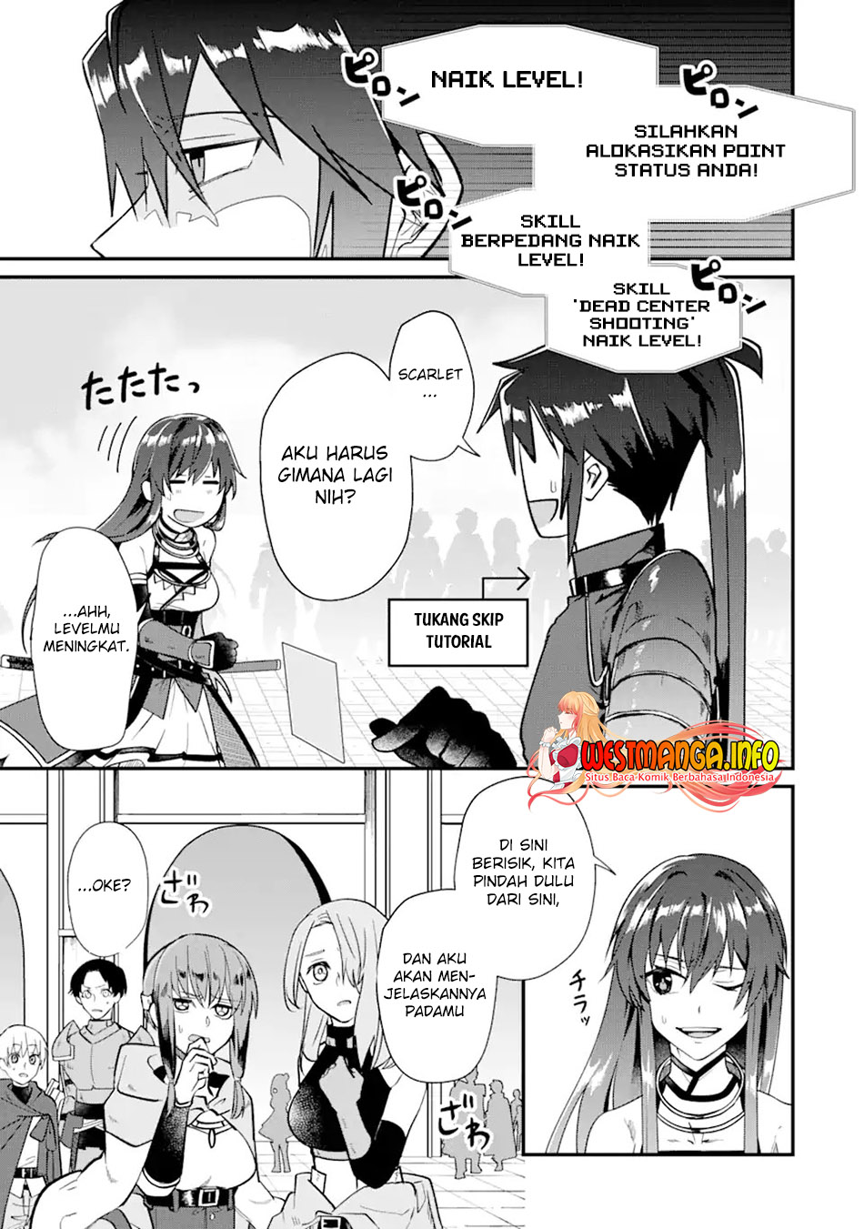 image-komik-magica-technica-sword-demon-rakshasas-vrmmo-battle-record-chapter-21-5/39