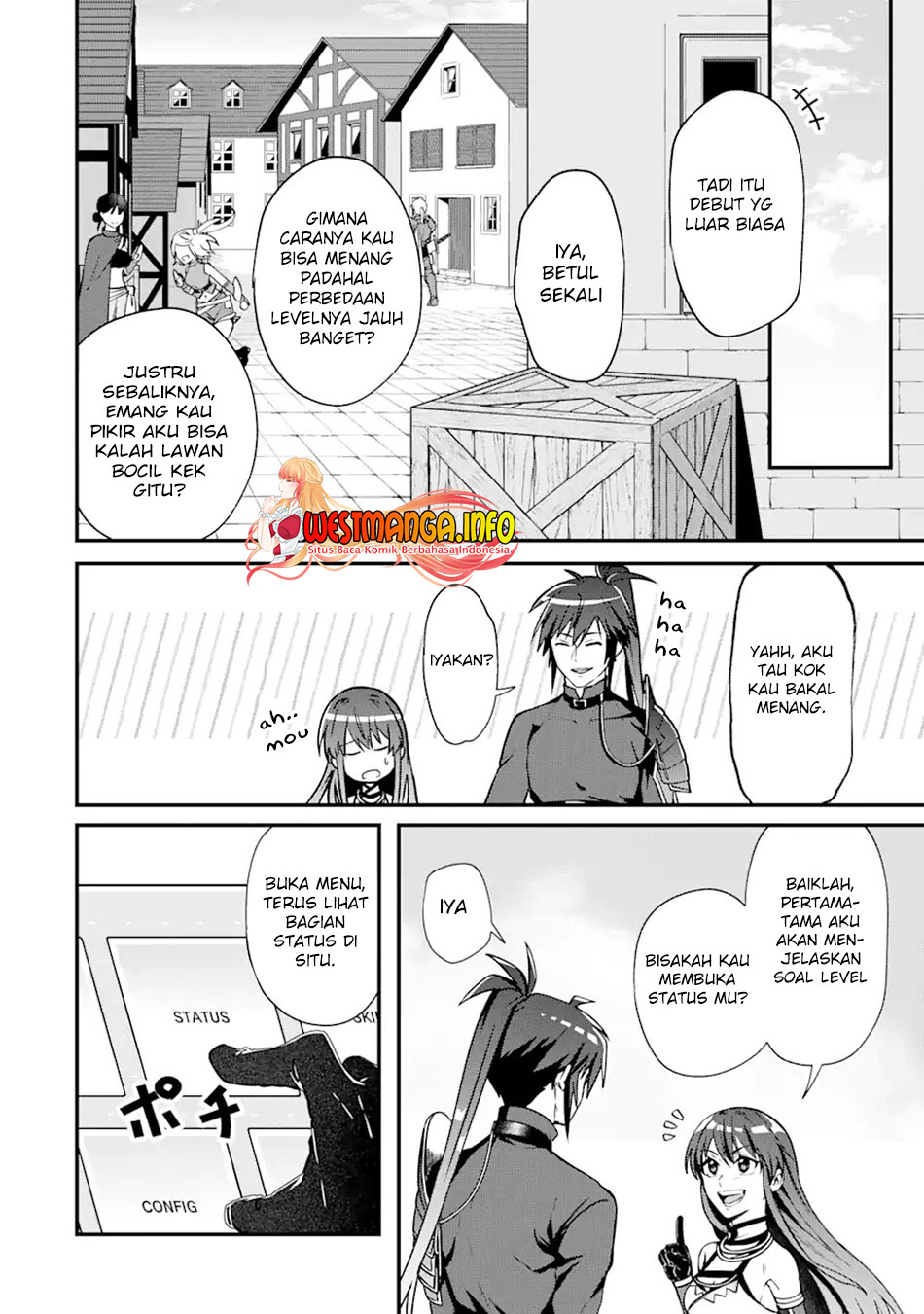 image-komik-magica-technica-sword-demon-rakshasas-vrmmo-battle-record-chapter-21-6/39