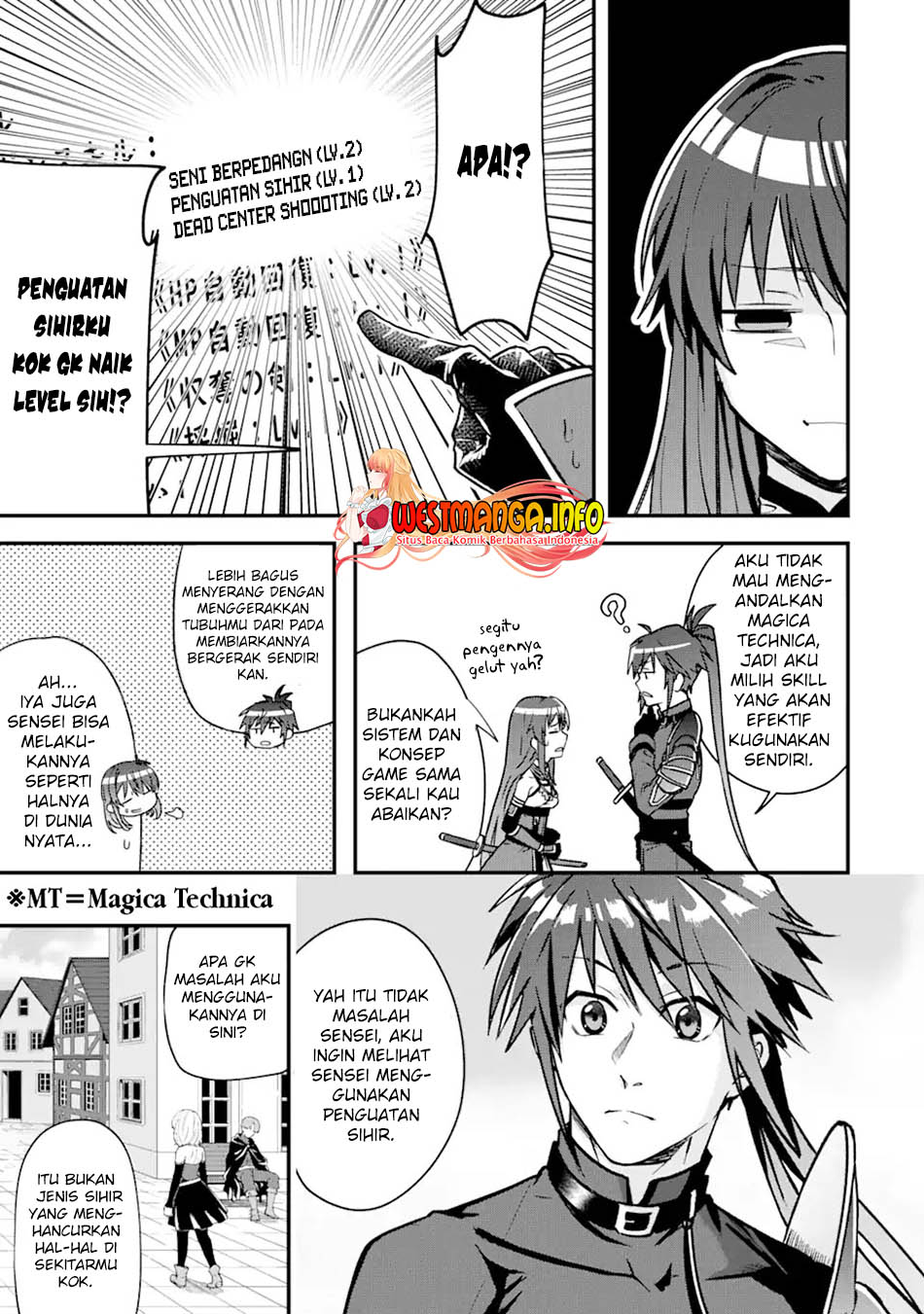 image-komik-magica-technica-sword-demon-rakshasas-vrmmo-battle-record-chapter-21-9/39