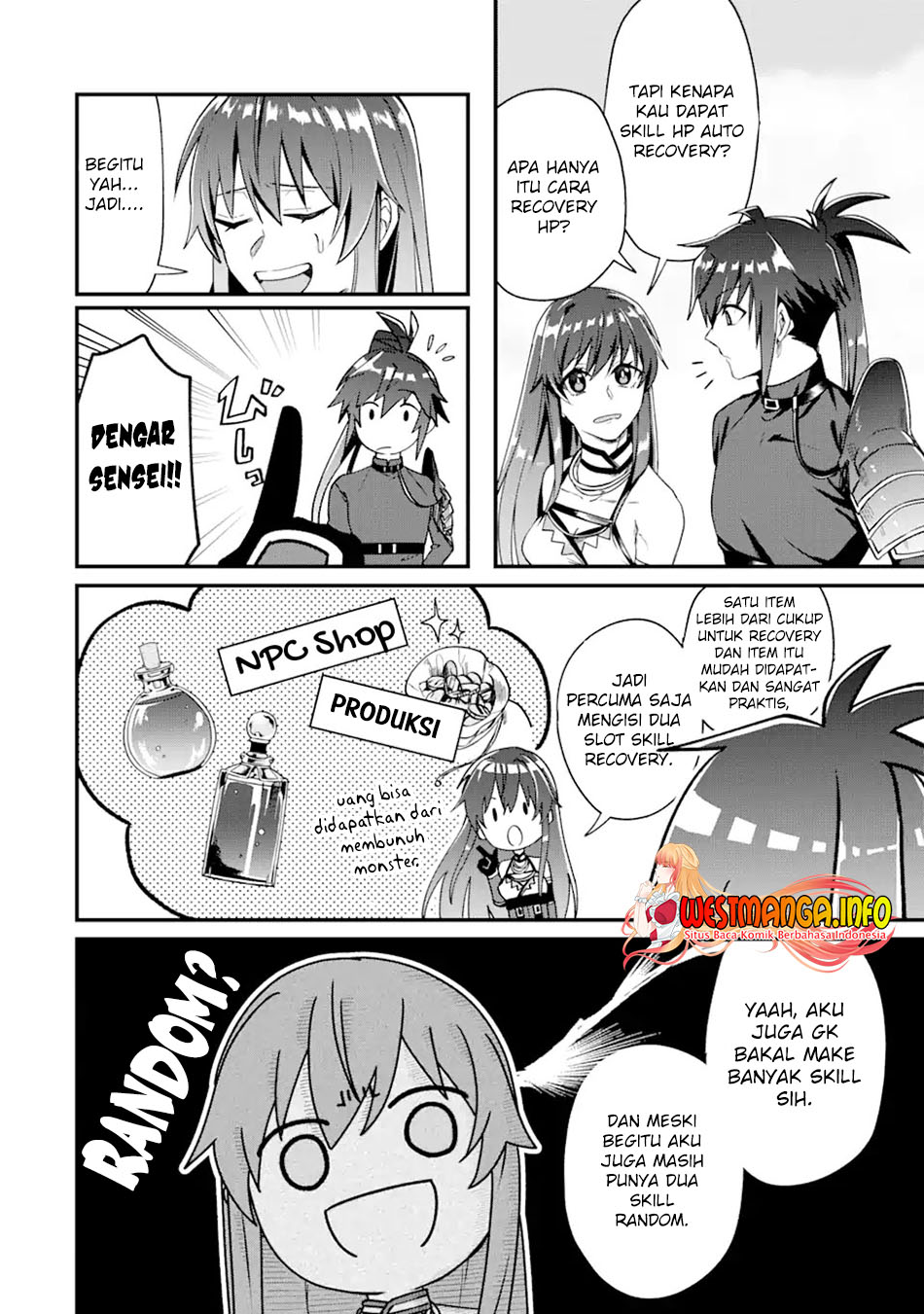 image-komik-magica-technica-sword-demon-rakshasas-vrmmo-battle-record-chapter-21-10/39