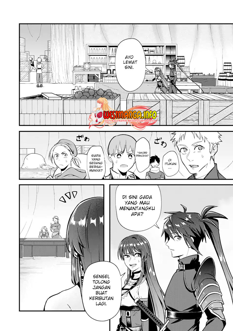 image-komik-magica-technica-sword-demon-rakshasas-vrmmo-battle-record-chapter-21-12/39