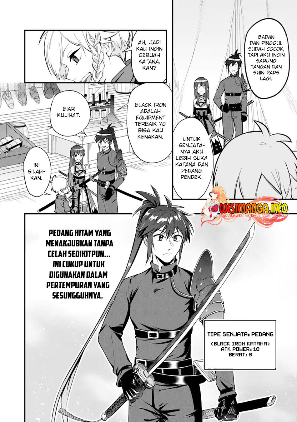 image-komik-magica-technica-sword-demon-rakshasas-vrmmo-battle-record-chapter-21-18/39