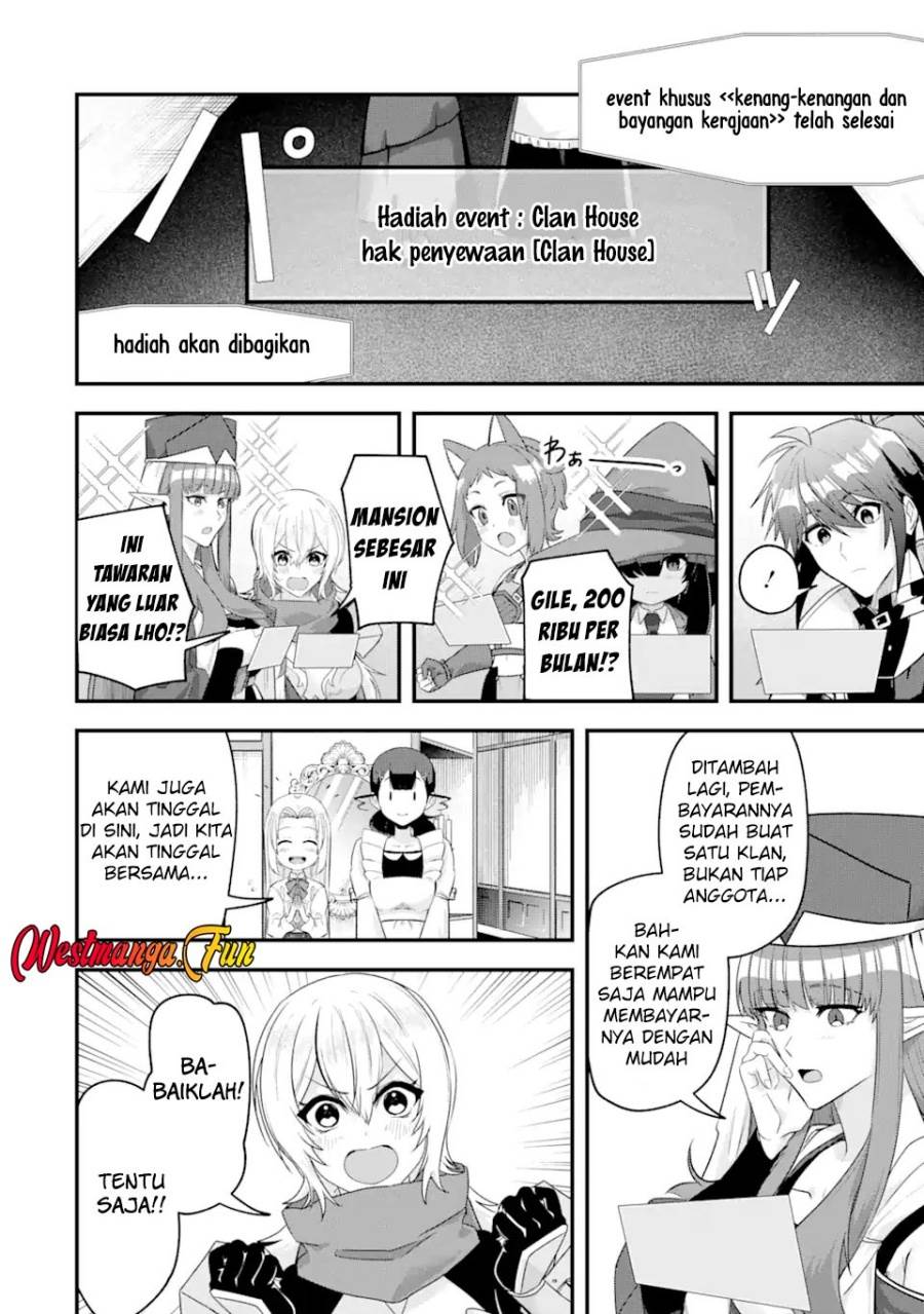 image-komik-magica-technica-sword-demon-rakshasas-vrmmo-battle-record-chapter-21-21/39