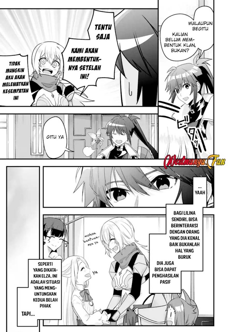 image-komik-magica-technica-sword-demon-rakshasas-vrmmo-battle-record-chapter-21-22/39