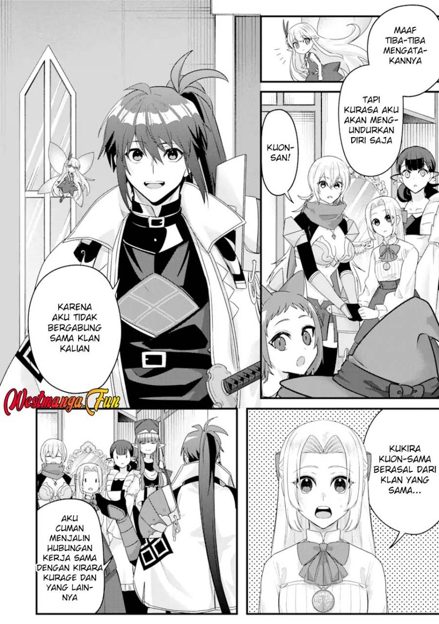 image-komik-magica-technica-sword-demon-rakshasas-vrmmo-battle-record-chapter-21-23/39