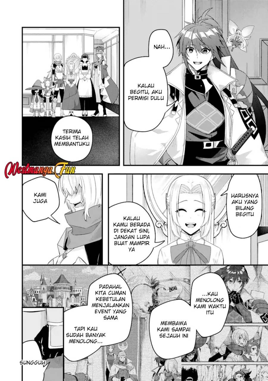 image-komik-magica-technica-sword-demon-rakshasas-vrmmo-battle-record-chapter-21-25/39