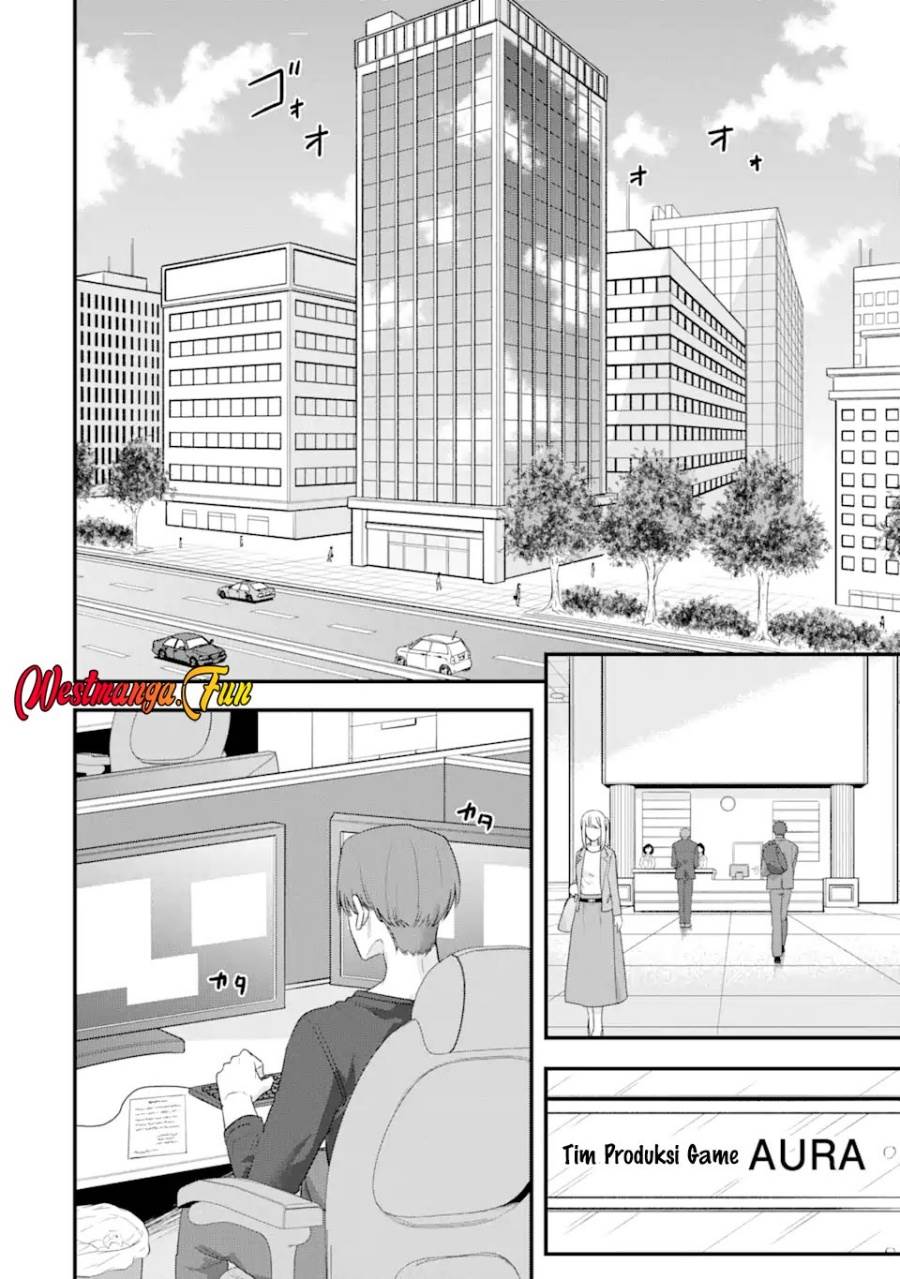 image-komik-magica-technica-sword-demon-rakshasas-vrmmo-battle-record-chapter-21-27/39