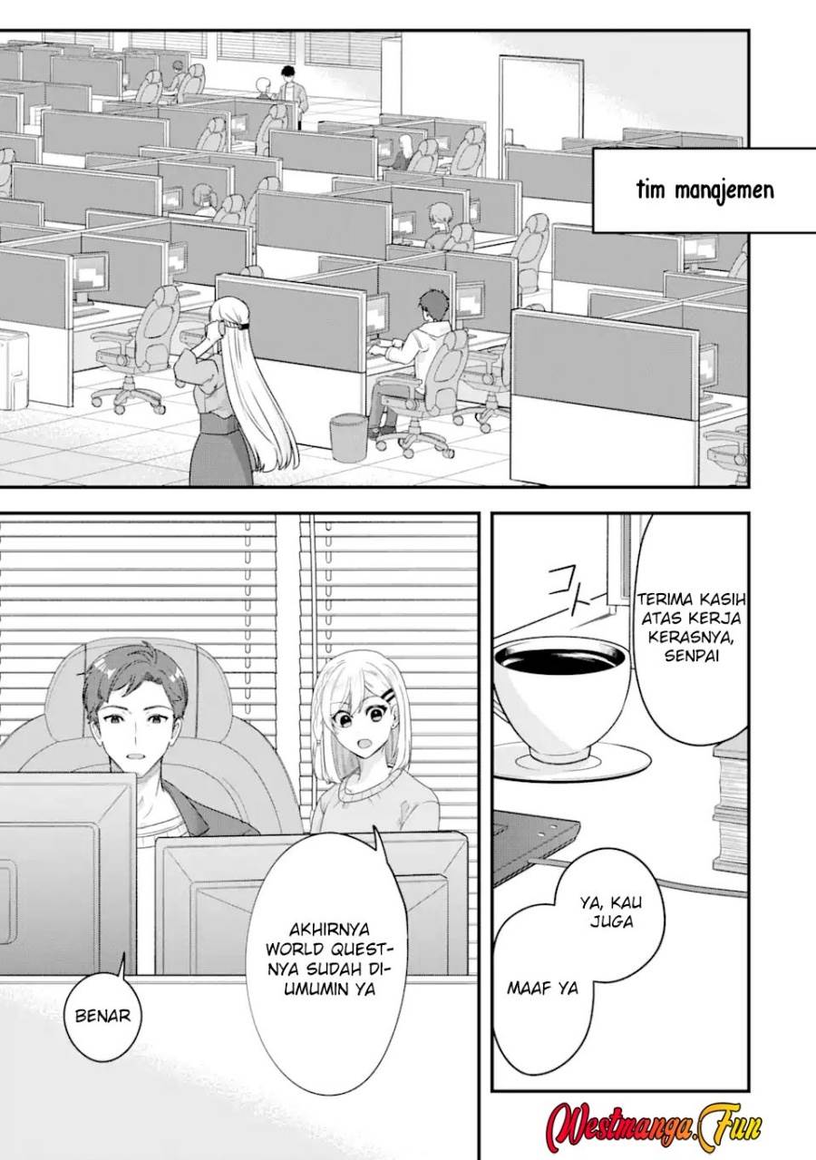 image-komik-magica-technica-sword-demon-rakshasas-vrmmo-battle-record-chapter-21-28/39