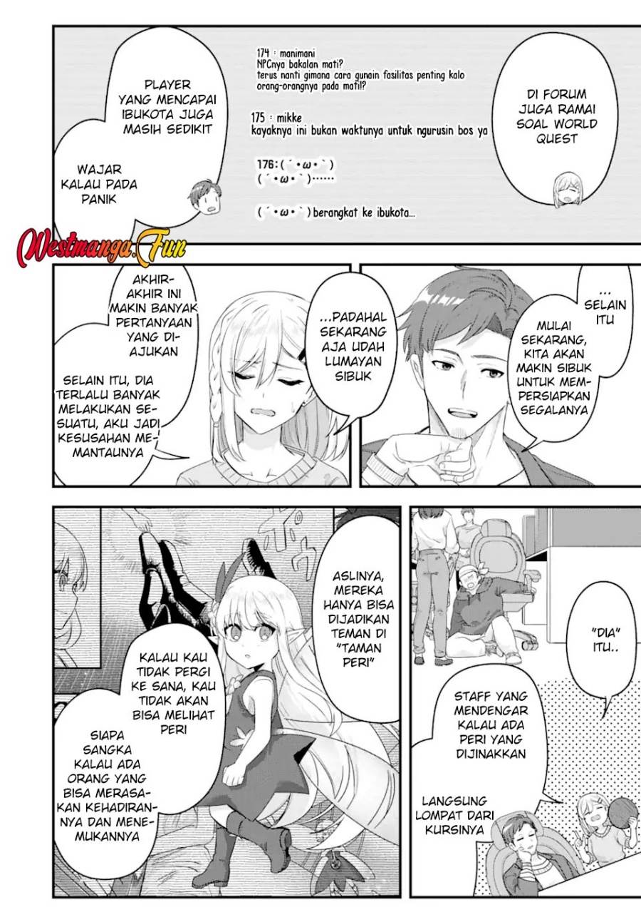 image-komik-magica-technica-sword-demon-rakshasas-vrmmo-battle-record-chapter-21-29/39