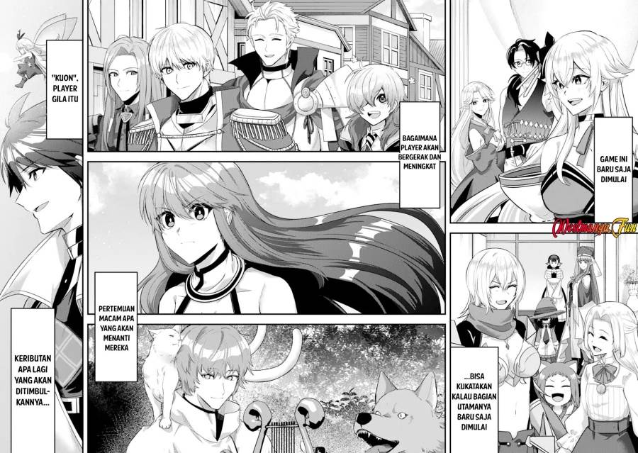 image-komik-magica-technica-sword-demon-rakshasas-vrmmo-battle-record-chapter-21-33/39