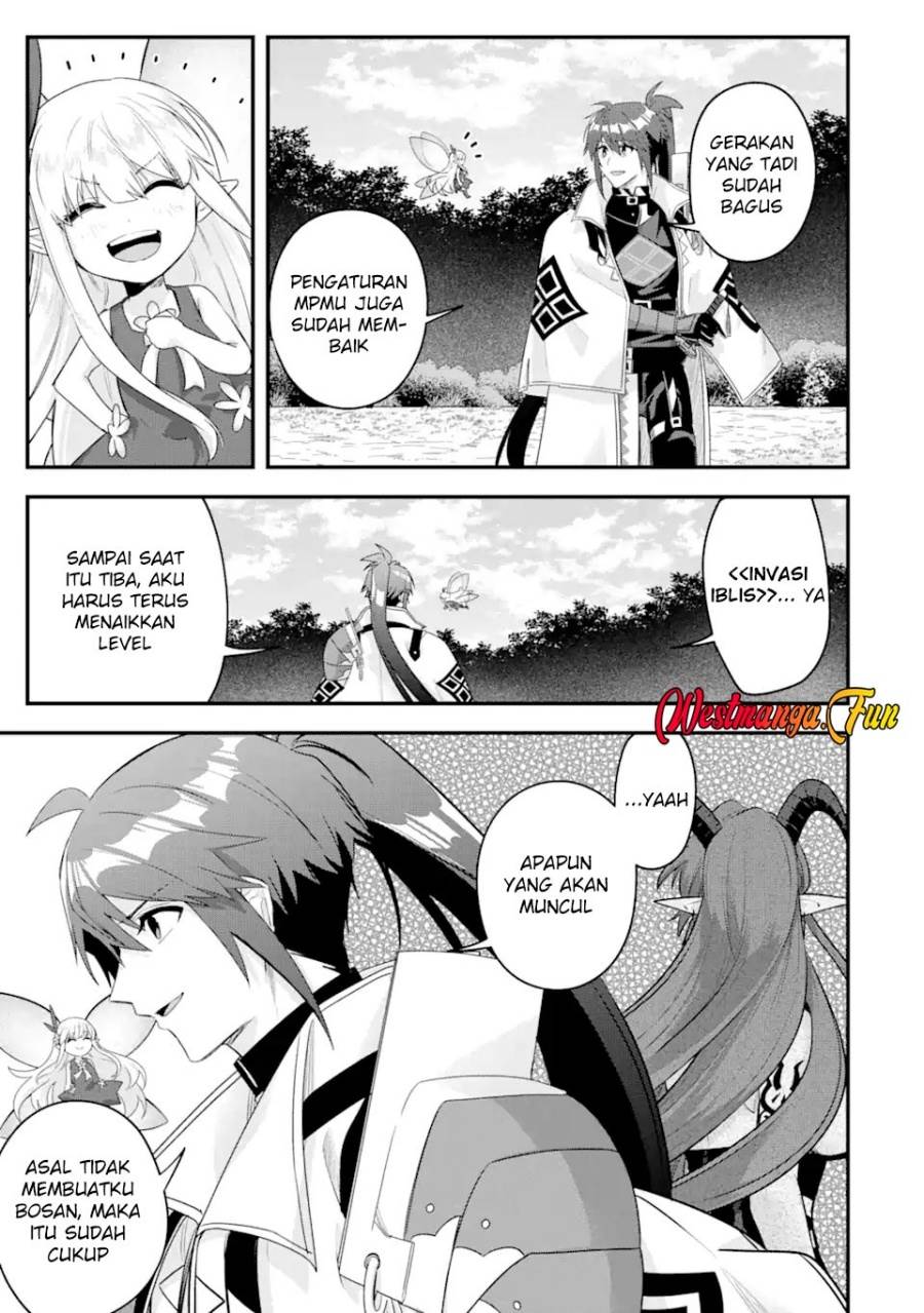 image-komik-magica-technica-sword-demon-rakshasas-vrmmo-battle-record-chapter-21-35/39