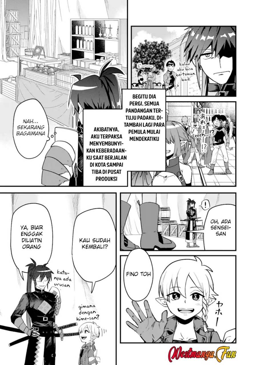 image-komik-magica-technica-sword-demon-rakshasas-vrmmo-battle-record-chapter-4-3/35