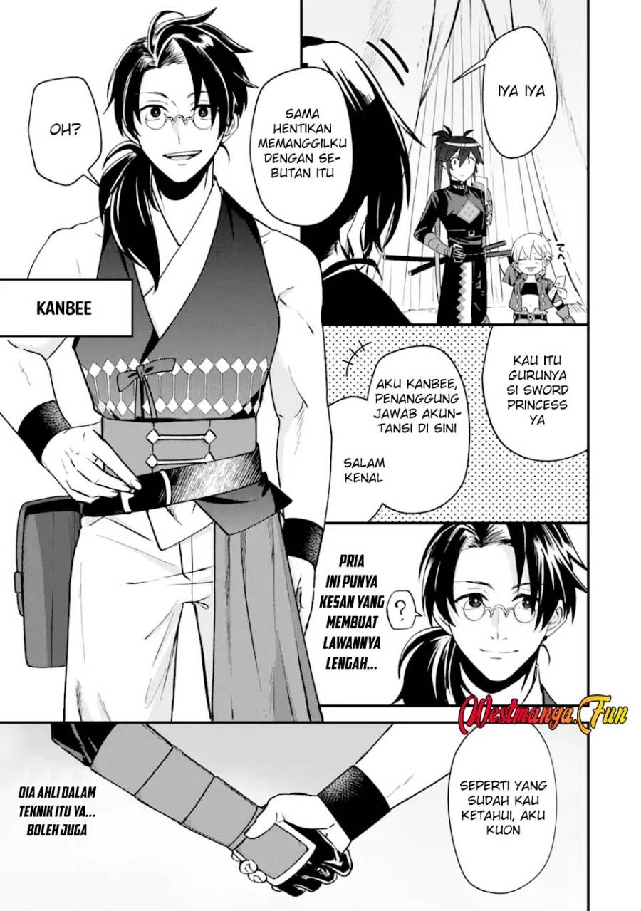 image-komik-magica-technica-sword-demon-rakshasas-vrmmo-battle-record-chapter-4-5/35