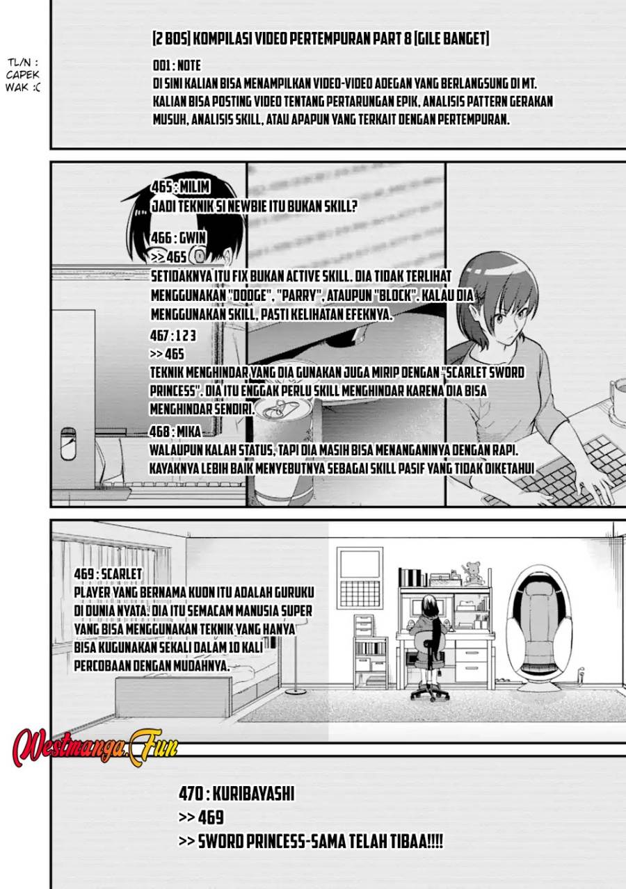 image-komik-magica-technica-sword-demon-rakshasas-vrmmo-battle-record-chapter-4-10/35